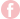 Share to Facebook
