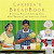 Download Larissa's Breadbook: Ten Incredible Southern Women and Their Stories of Courage, Adventure, and Discovery PDF Ebook online
