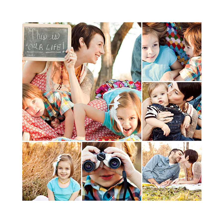 kristin_johnson_blog