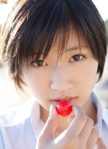 山田真耶简历 名人简历