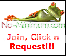 Click, Earn and Get Paid