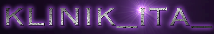 KLINIK_ITA_