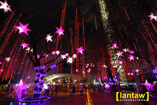 Ayala-Symphony of Lights 7