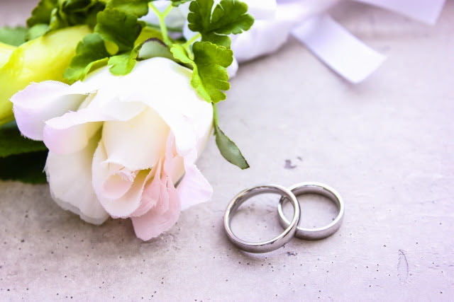 結婚式をしない代わりに何かしたい人へ おすすめの方法5選 Weddingtable