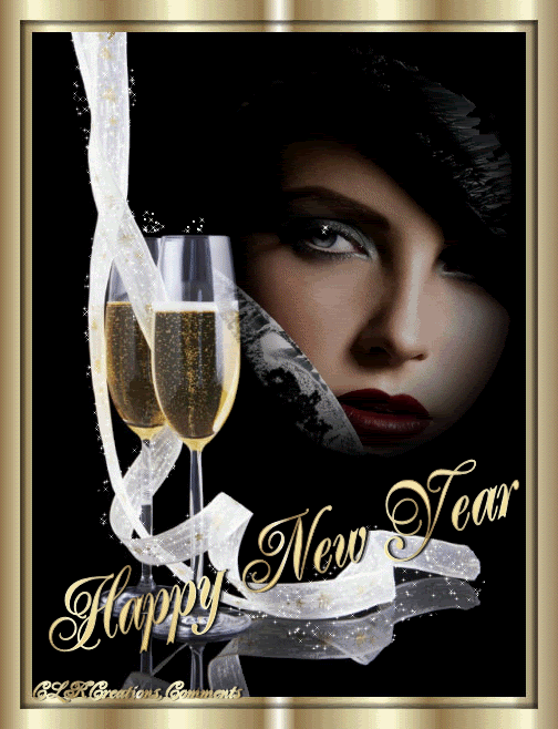 1251.gif Happy New Year