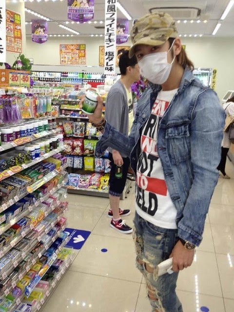 twitter_317