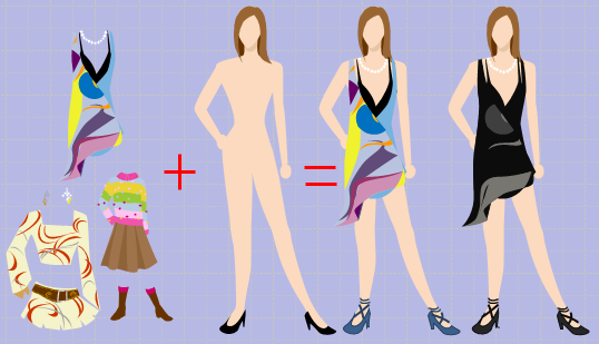 http://www.edrawsoft.com/images/shapes/girldress.png