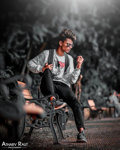 Gambar