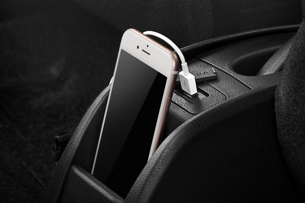 Perodua Bezza 1.0L 及 1.3L 推出上市，售价 由 RM3.7万 至 RM5.1万 