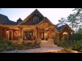 Modern House Design American Style