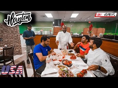 6+ Indian Curry And Grill House Article