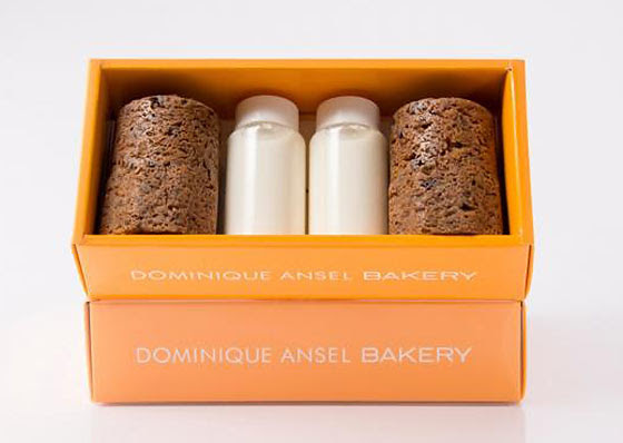 出産内祝いで センスいい って喜ばれるギフト50選 レディースme