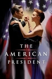 Presidenten och Miss Wade 1995 film online box-office bio svenska
dubbade Titta på nätet hela [720p]