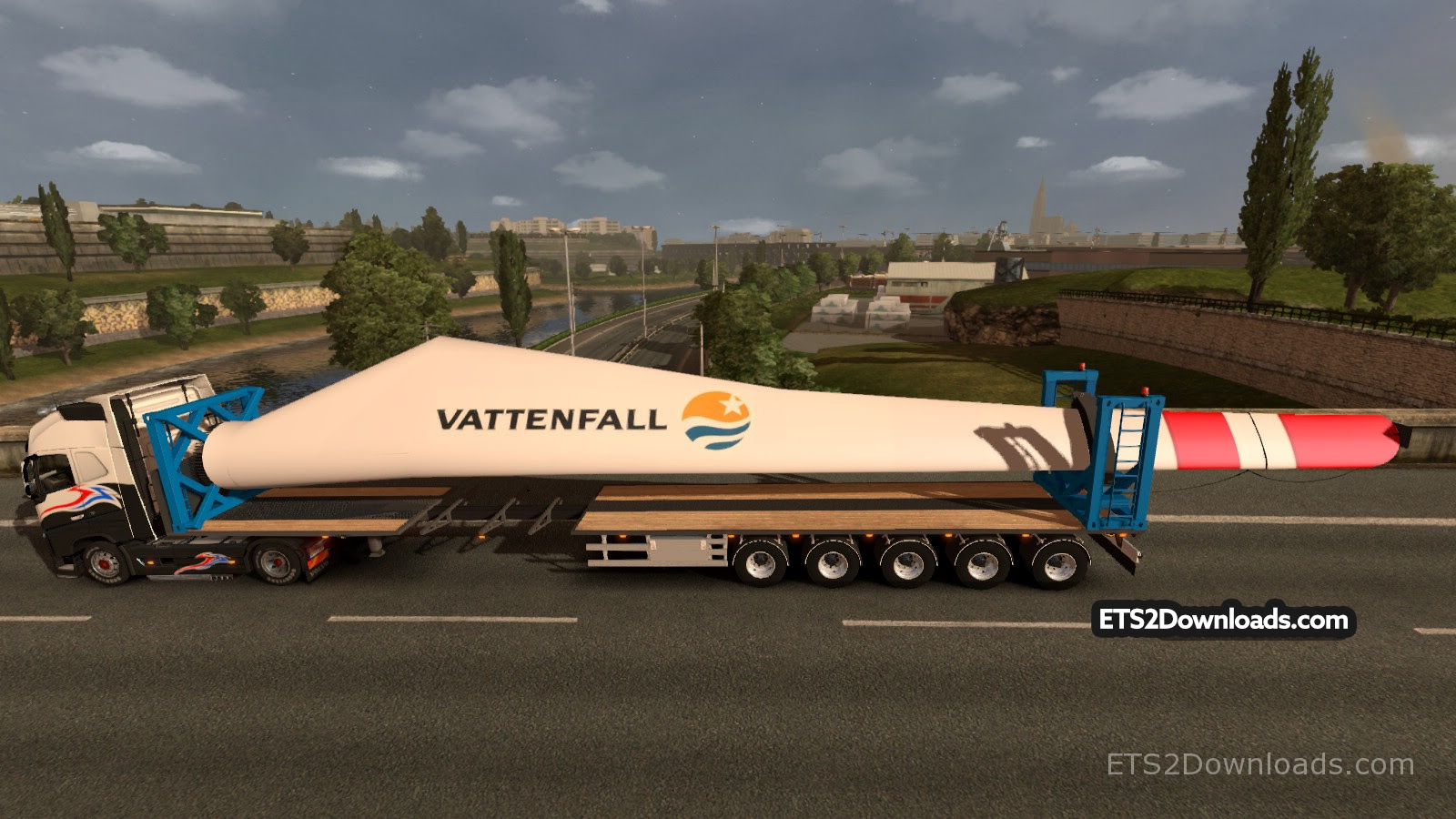 wind-turbine-blade-trailer-2