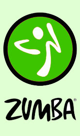 Zumba
