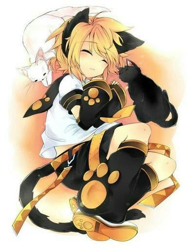 Fondos Kawaii De Bl O Chicos Guapos Anime Amino