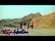 Hangat Danau Wakadobol 2020 AWAS BERBAHAYA NetsGo Travelvlog, kontroversial!