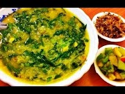 29+ Resep Bubur Manado Magic Com