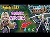 Mobile Legends Connection Issue