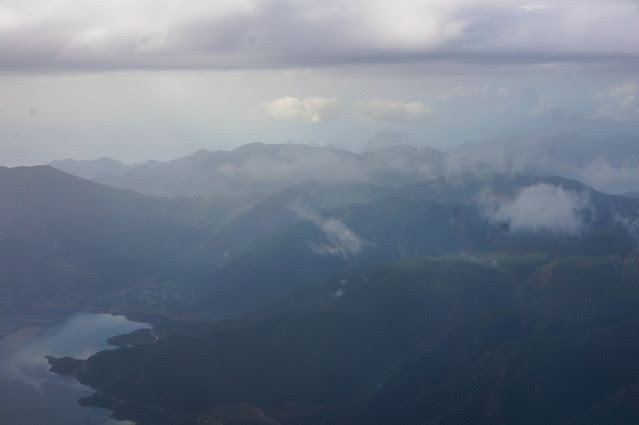 Turkey- to Datca-20.jpg