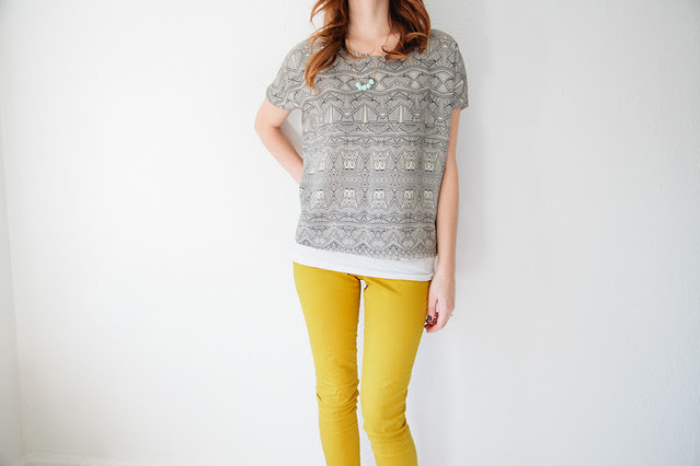 Fall/Winter Vanilla & Lace