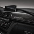 BMW-30-Jahre-Edition-8