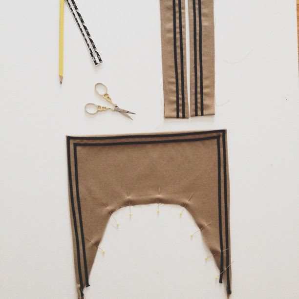 fall/winter 2012