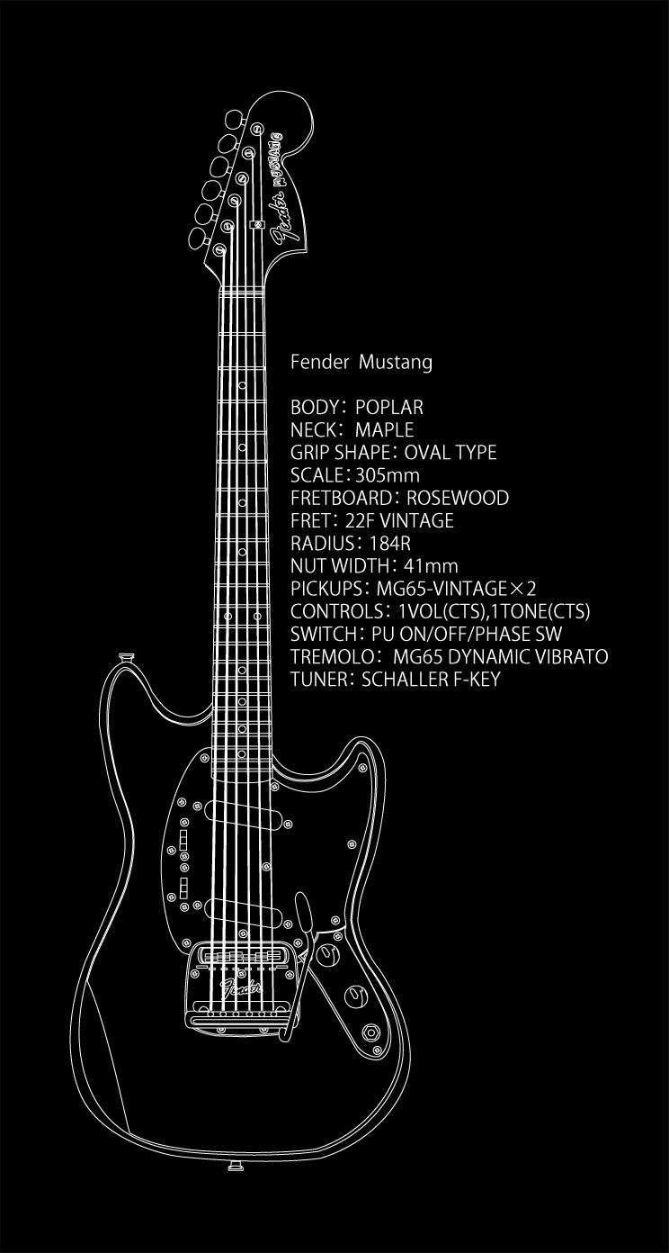 ミニクーパーが好き ひよこひ 壁紙 Iphone