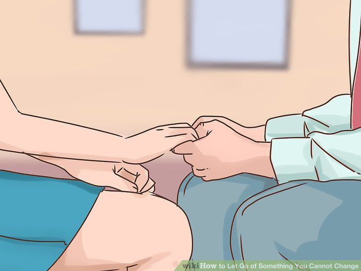 Let Go of Something You Cannot Change Step 11.jpg
