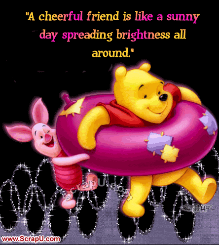 friendship quotes for facebook status. Friendship Graphics