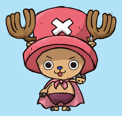 チョッパーマン Mitolier ミトリエ