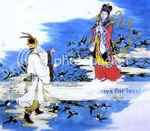 Fixya Averatec Pc Laptops Pc Notebook