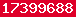 website stats
