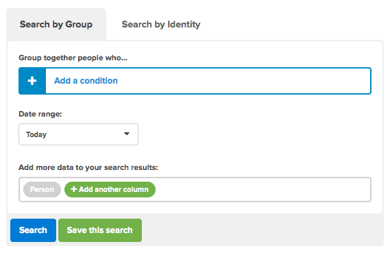 livechat-kissmetrics-performed-chat