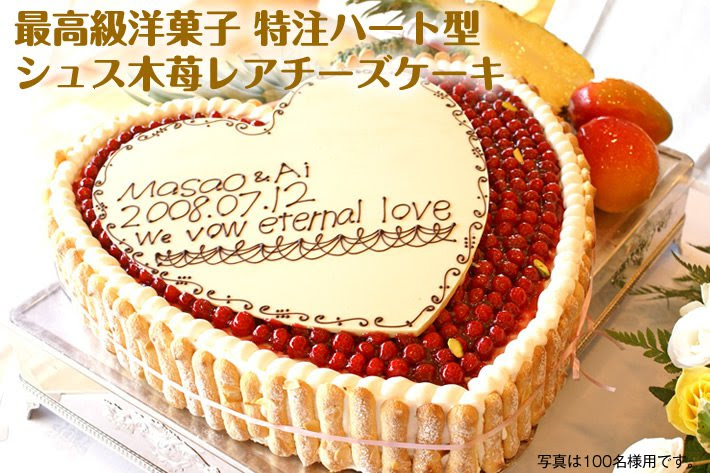 誕生日 デコレーションケーキのプレゼント特集 写真 似顔絵入りも サプライズプレゼント Com