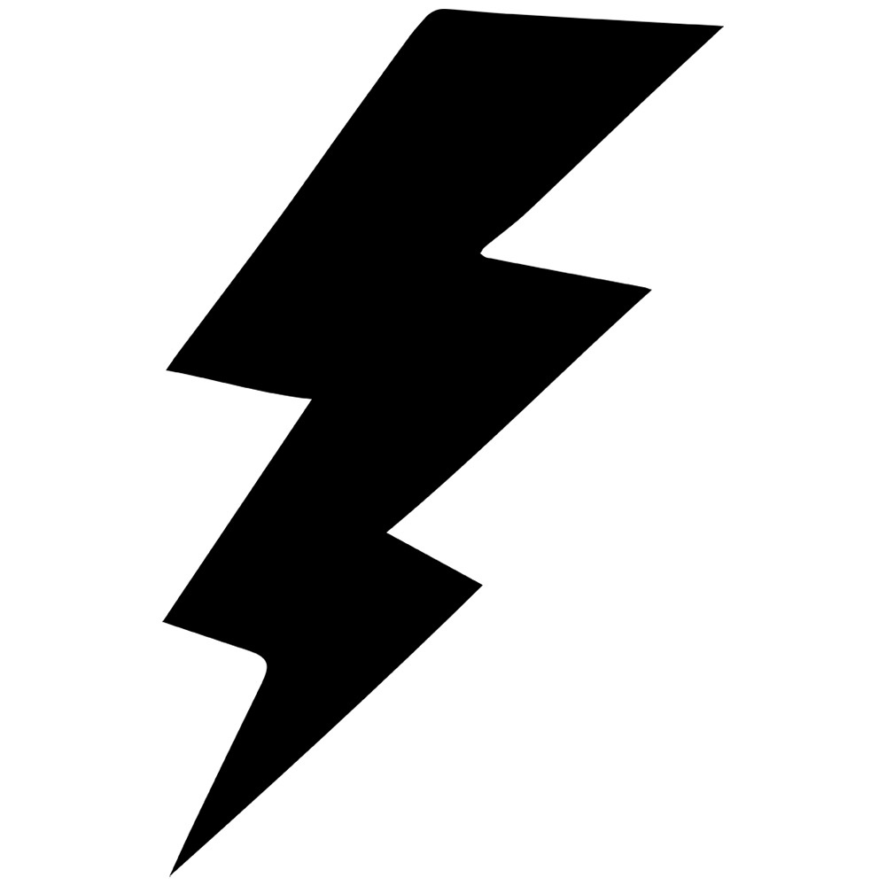 Download Free Harry Potter Lightning Bolt, Download Free Clip Art ...