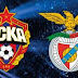 Бенфика Логотип - Benfika Shahter Onlajn Translyaciya Matcha Ligi Evropy Football Ua : Check spelling or type a new query.