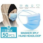 19+ Masker Hijab Merek Rider, Inspirasi Terpopuler!