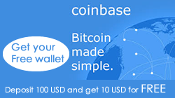coinbase