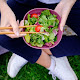 Foods To Eat Before Running : Food to eat before a workout | Workout food, Nutrition ... : What to eat during a run, and how to refuel after a run.