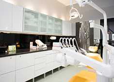 Laboratorium techniki dentystycznej