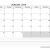printable 2023 pdf calendar templates calendarlabs jewish calendar - calendar labs 2023 get calendar 2023 update | printable calendar lab 2023