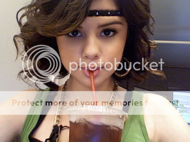 selena gomez new hair curly. selena gomez new haircut curly