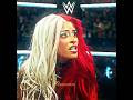 WWE SmackDown Review: Hits And Misses For March 21