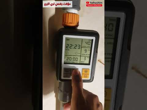 صورة