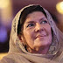 PTI founder’s sister summoned over ‘anti-state’ social media activities