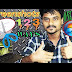 How to capture screenshots on Windows ||3 easy ways||