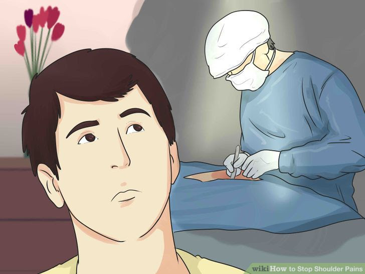 Stop Shoulder Pains Step 13.jpg
