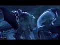 Batman Arkham Origins Cold Cold Heart Pc Download / CGR Trailers - BATMAN: ARKHAM ORIGINS Cold, Cold Heart ... / Arkham origins, cold, cold heart introduces the chillilling mr.freeze into this batman origin story.