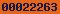 html hit counter